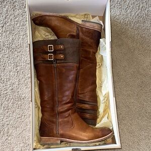 Women’s Kork-Ease Levin Boots